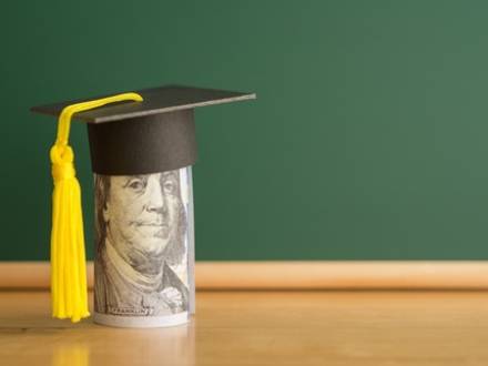 Greenbelt, MD Consumer Bankruptcy Lawyer 